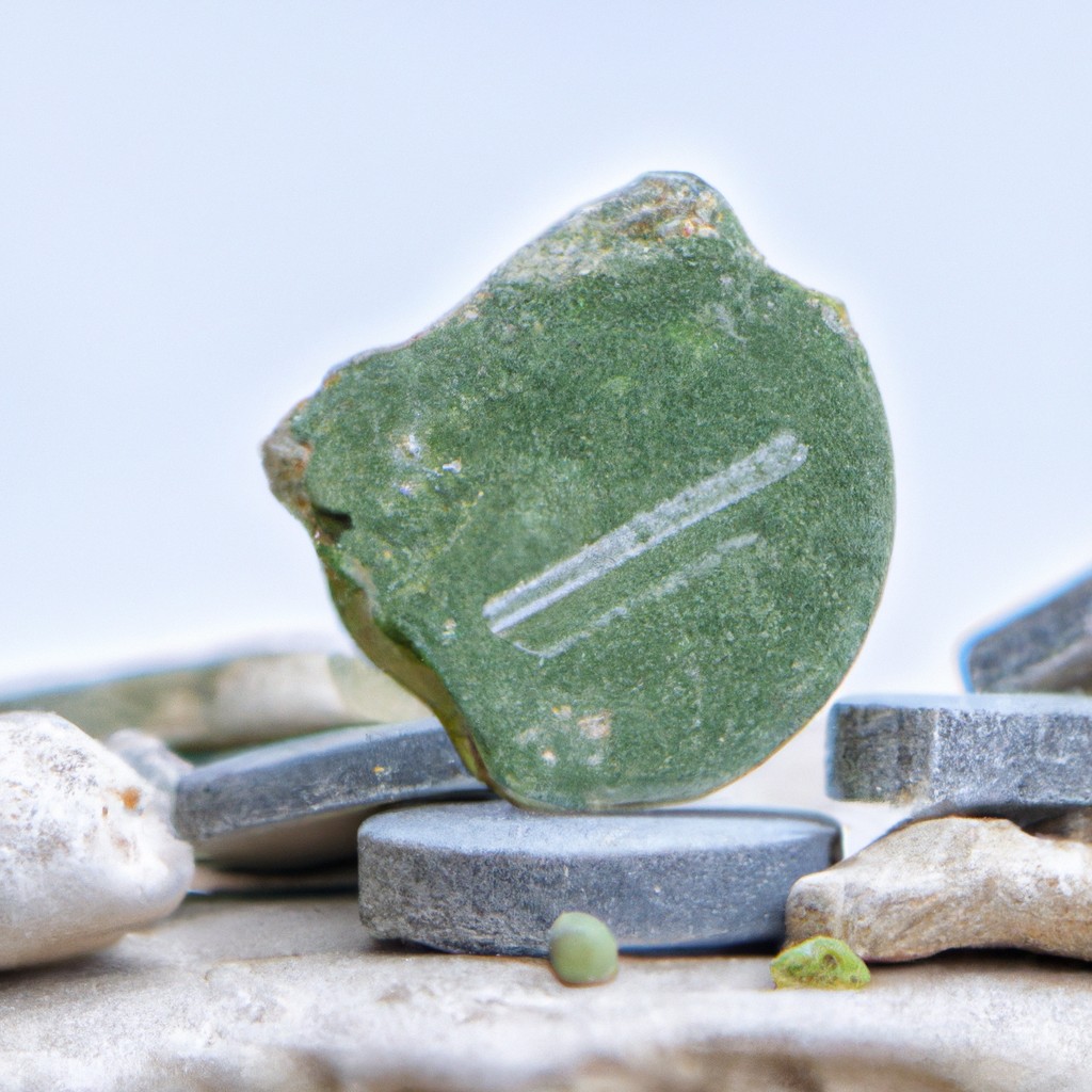 Types of Artificial Intelligence