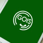 Types of communication methods