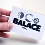 Types of political corruption