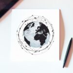 Types of political organizations