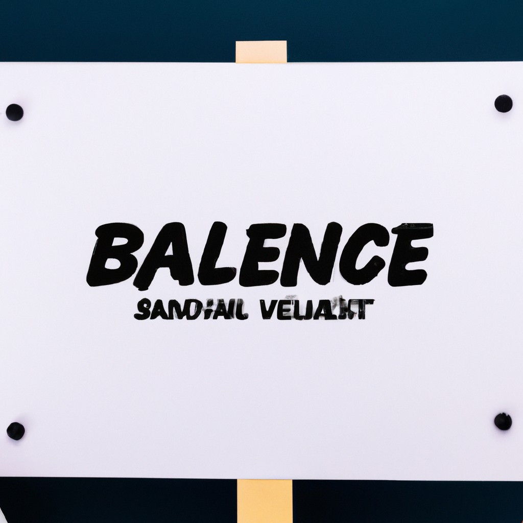 Use Cases and Applications