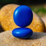 groundbreaking inventions