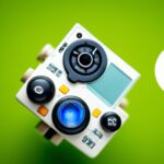 the impact of inventions on society