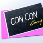 Accessibility and affordability of mental health services