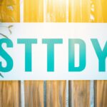 Advancements in mental health understanding