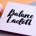 Causes of political shifts: Political polarization