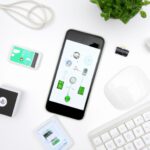 Challenges and considerations in implementing automation.