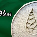 Effects of climate change