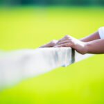 Effects on communication