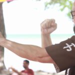 Effects on international relations