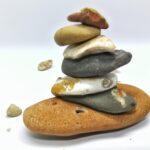 Effects on marine life