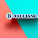 Environmental changes