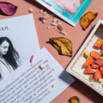 Evolution of gender roles over time