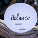 Evolution of societal attitudes