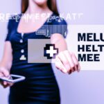 Impact of media and technology on gender roles