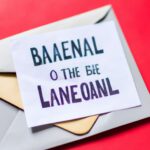 Impact of political shifts on society