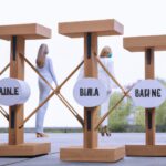 Impact of stigma and discrimination