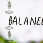 Impact on relationships