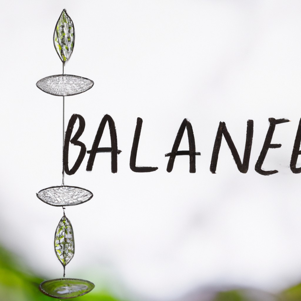 Impact on relationships