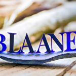 Importance of sustainable development