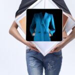 Influence of culture on gender roles