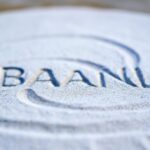 Long-term consequences of political shifts