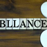 Loss of ecosystem services