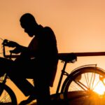 Public opinion and social polarization.