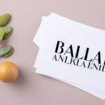 Role of leaders in political shifts