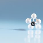 Science and research