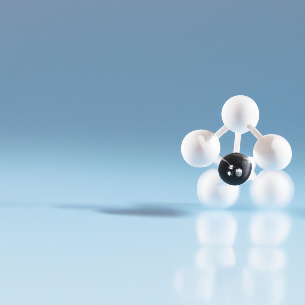 Science and research