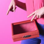 Shifting societal attitudes towards gender roles