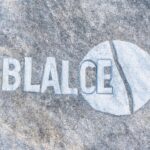 Social sustainability