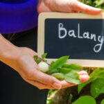 Socioeconomic impact of political shifts