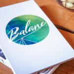 Solutions and initiatives