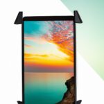 Technological distractions