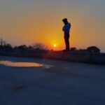 and psychological effects.