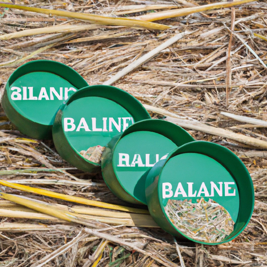 contribution to greenhouse gases