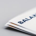 financial implications