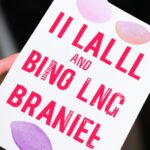 impact on human health