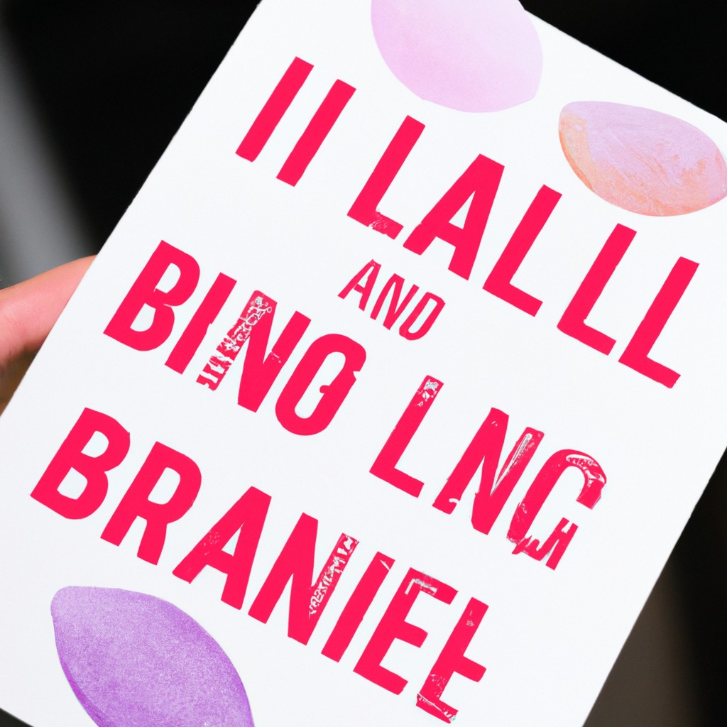 impact on human health