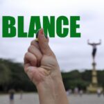 impeachment of Dilma Rousseff in Brazil