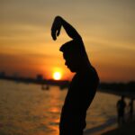 limitations in performance