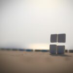 missed opportunities