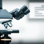 Accuracy and precision of measurement methods