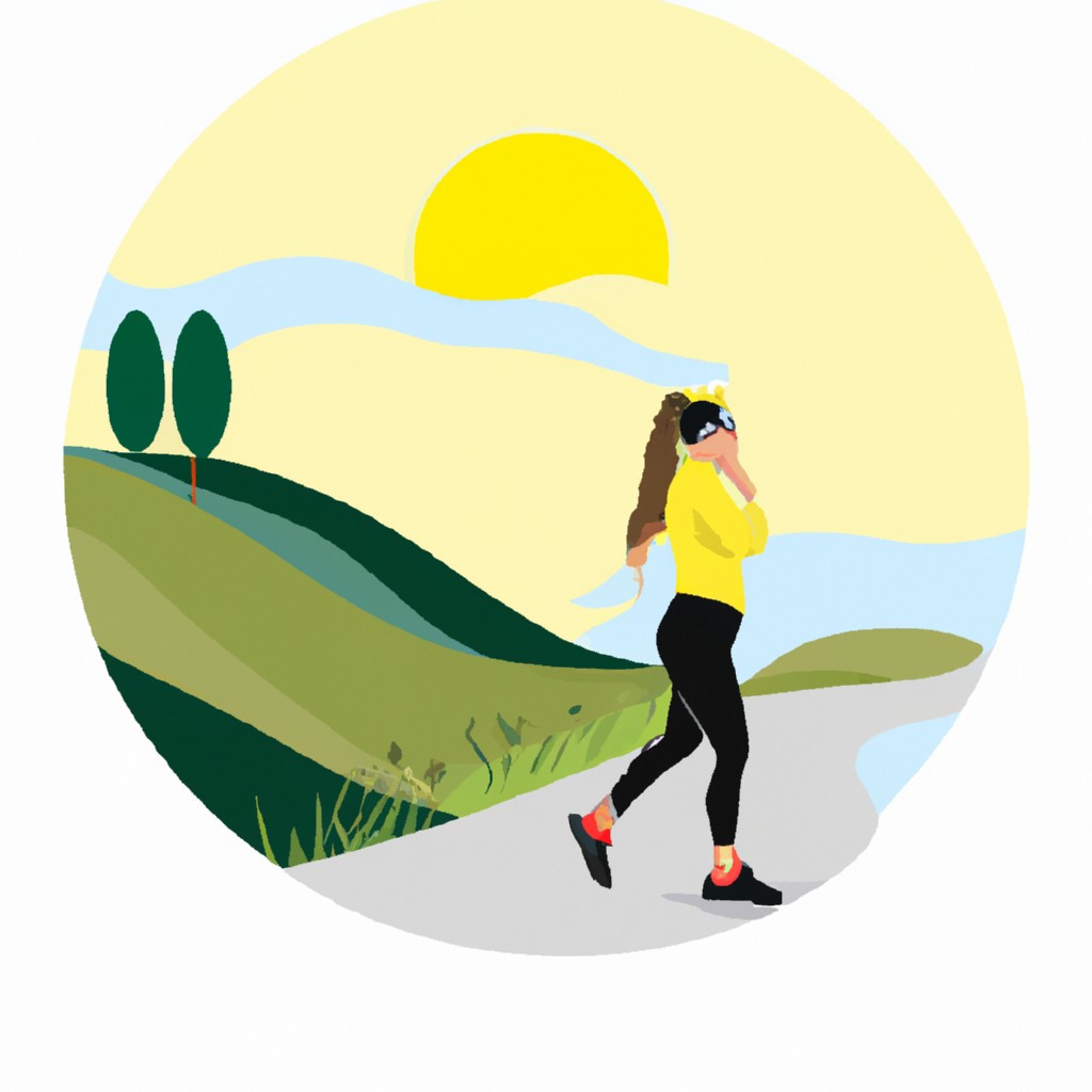 Causes and Risk Factors