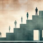 Causes of inequality