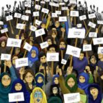 Challenges and Limitations of Political Activism