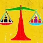 Definition of redistributive measures