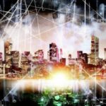 Economic growth and wages.